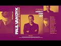 Paul Van Dyk S Sunday Session 13