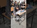 Board Examinations Examz Kvians Kv Schoolmemes School Study Studymotivation
