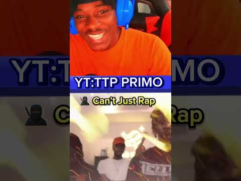 Yagi B Dissed Sdot Go and The Whole OY Crazy!! #yagib #sdotgo #nottiosama #ddosama #cblu #jayhound