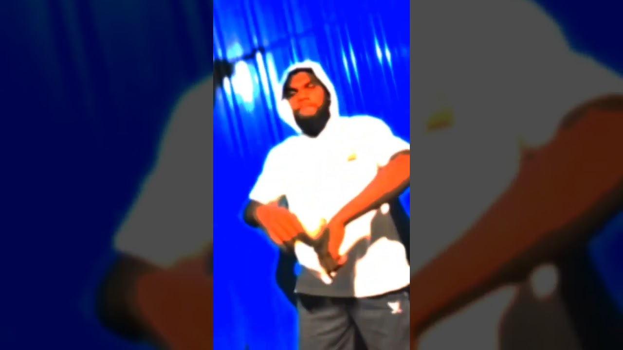 short prank official new post video