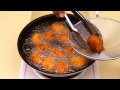Dapur Umami Nugget Ayam Sayur