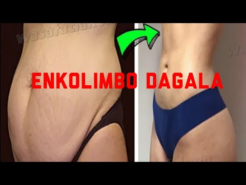 Enkolimbo Ewonya puleesa,Esaala olubuto Ate Owolubuto GYE kwate