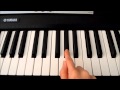 [Xiaoting03 Tutorial] Cliff Edge - Endless Tears (my ...