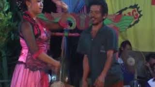 Download lagu papacangan - Lingkung Seni Jaipong Dangdut Mekar Jaya Group mp3