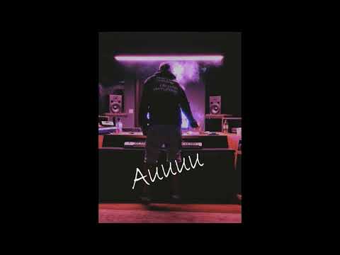 Eri x Mercy - FreeStyle