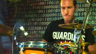 Our Judgment &quot;Concepts&quot; Promo