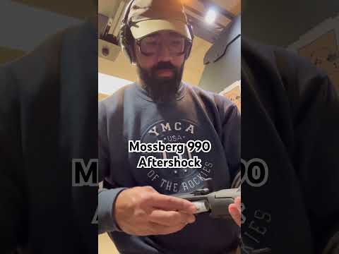 Fiocchi Flyway Series No.6