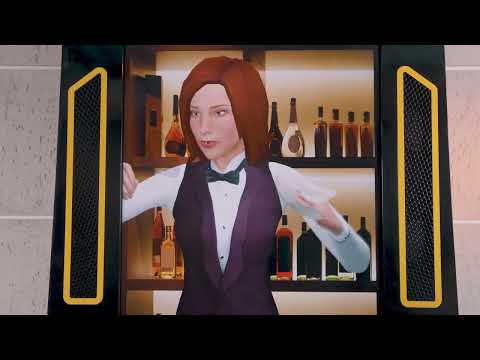 Cecilia.ai Video 2718