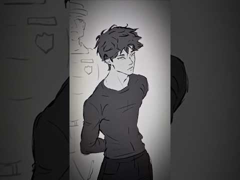 imagine this as your job