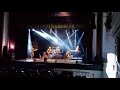Sultans of Swing directo