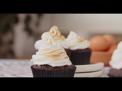 Robot de cocina Trending Cooking - Taurus