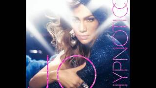 Jennifer Lopez - Hypnotico [Album Version]