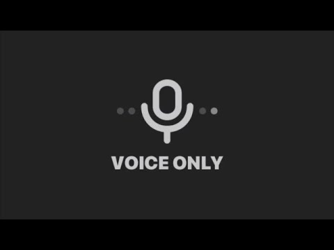 [ENG SUB] ATEEZ VLIVE 20200302 - Radio After a Long Time🍎