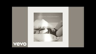 Taylor Swift - Clara Bow [8D AUDIO] 🎧︱Best Version