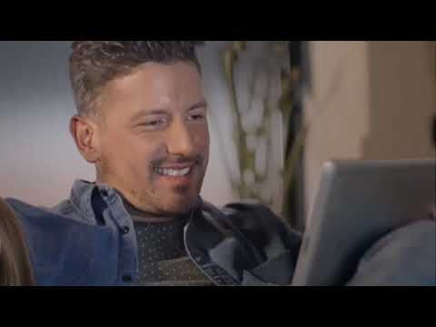 npo 2 exrta continuity dutch 15-2-2025