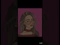 Papa Ki Sherni Attitude Girl Trending Statas Video Subscribe