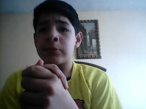 MOSTRANDO MIS LIBRIS QUE HE LEIDO DURANTE ESTOS AÑOS