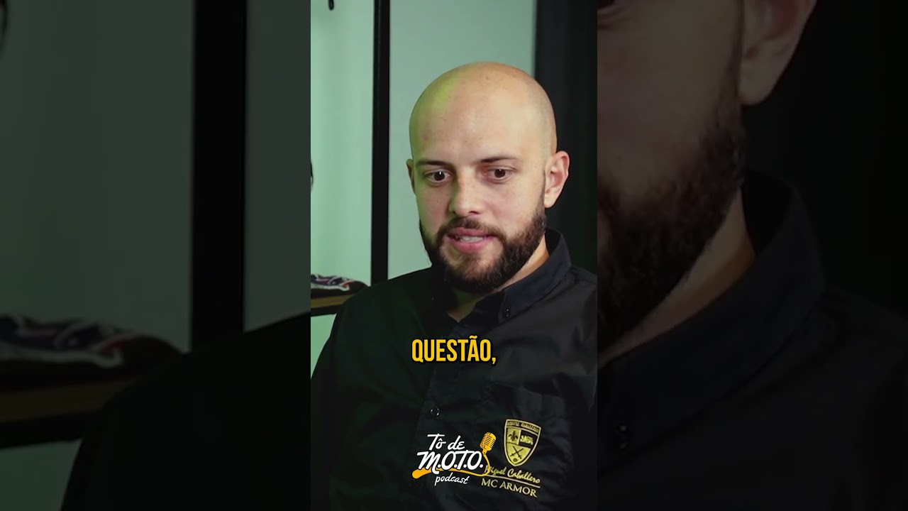 Os 2 maiores mitos sobre coletes balísticos