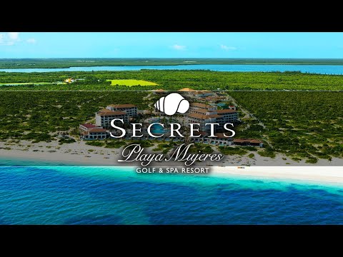 Videos del Secrets Playa Mujeres Golf  Spa Resort 5★ en Cancún, MéxicoVer MásVerPrecios20CerrarConsulta por Whatsapp 🇦🇷BookingTripadvisorExpediaAgodaTravelocityOrbitzPricelineTripSkyscannerDespegarKayakHotelesBestdayDestiniaTrivagoTurismocityAlmundoLastminuteHotwireTui