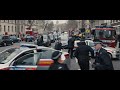 Skyfall Dual Audio Fight Scene In Hindi