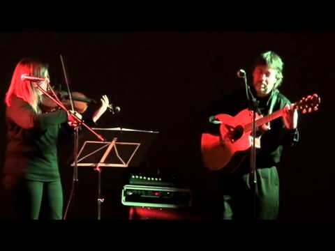 download lagu mp3 mp4 Notes De Voyages, download mp3 Notes De Voyages free download mp3, download mp3 Notes De Voyages