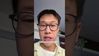 I found this when I opened up a returned motherboard…??