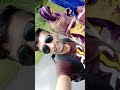 Hasam Hasrat And Rabiya Khan Leak Hot Love Vedio Channel Subscribe Kro