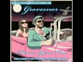 Grovesnor - Drive Your Car ( Hot Chip Remix ...