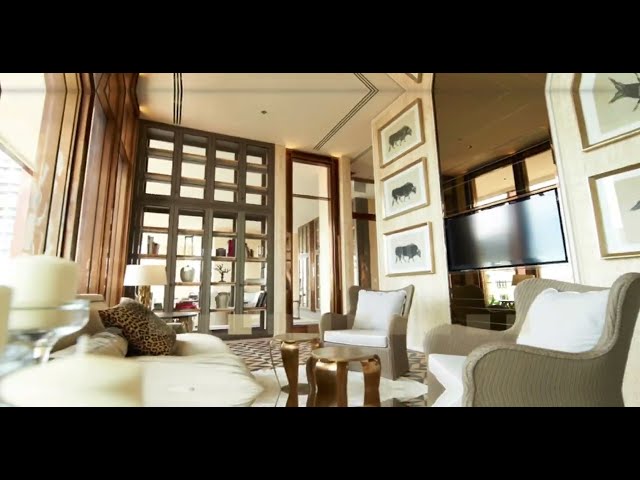 4 Bed Condo for Sale in The Ritz-Carlton Residences Singapore, Cairnhill - Image 11