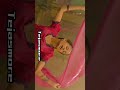 Timepass Marathi Movie WhatsApp Status ️ Tejas M 56 Creator