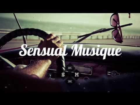 Teison - Floating Away (feat. Stevyn)