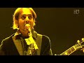 System Of A Down - Revenga live (HD/DVD Quality ...