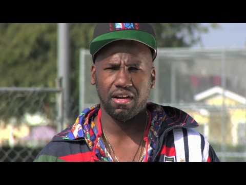 Baracka Flacka Flames - Deleted Scenes & Previews (Official Video)