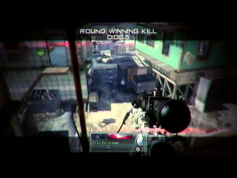 ''Clone'' Dualtage Promo!