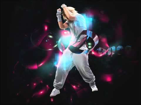 DJ Lenex vs DJ Lex - Mampi (Why) RMX