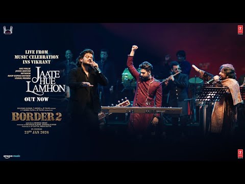 T-Series and Amazon Music IN