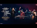 Jaate Hue Lamhon - Live at INS Vikrant | BORDER 2 | Sunny Deol | Mithoon, Vishal Mishra, RoopKumar R