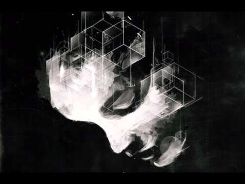 Letthemusicplay & LW - And I Love You [Utrb Remix]