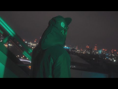 Silent Shockz x Bart - Steady (Music Video)