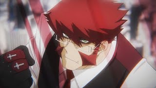 Cover art for Fake Town