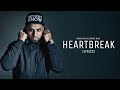 Imran Khan X Jernade Miah Heartbreak LYRICS Kbedits
