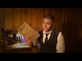 Топ 10 водородных девайсов с Aliexpress