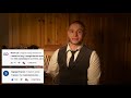Топ 10 водородных девайсов с Aliexpress
