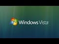 New Windows Vista Logo Animation 2022 Fan Made