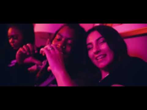 NotYaAverage - Mine (Official Video Prod. Klout Jordan {Shot By @Twondosa)