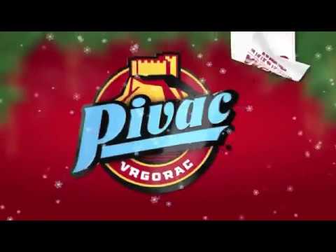 Pivac vikend akcija 16.-18.12.2016.