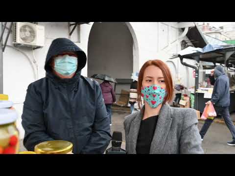 Ceger ep. 413 19.10.2020.