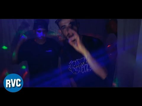 Dogg Killa & Kadu Mc - Sete Balas II