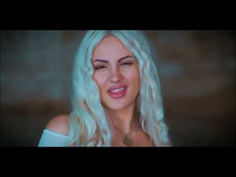 Ruya - PLAYA | Official Video