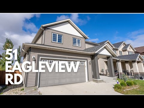 51 Eagleview Rd